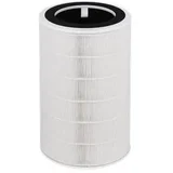 HOME rezervni filter SFAP-400