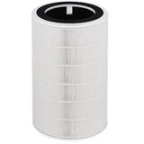 Vivax FILTER AP-400M ČISTILEC ZRAKA Cene