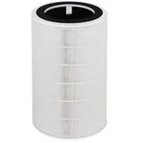 FILTER AP-400M ČISTILEC ZRAKA