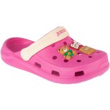 Joma S.Froc Jr 25 SFROCJS Ružičasta | shoptok.hr
