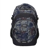 STREET Ruksak Round Escape Pachy | shoptok.hr