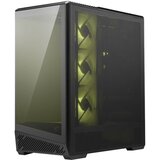 MSI MAG PANO 130R PZ računalno kućište Midi Tower Crno Cene