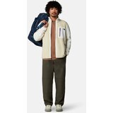The North Face Funkcionalna jopa iz flisa 'Yumiori' bež / bela | Shoptok.si