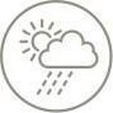 XXXL NAMIZNA SVETILKA ZA POLNJENJE 14,5/30 cm | Shoptok.si