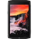 Crosscall pametni telefon TABLICA CORE-T4 | Shoptok.si