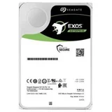 Seagate Exos X18 3.5" 16000 GB Serial ATA III