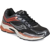 Saucony Nizke superge PROGRID OMNI 9 Črna Cene