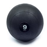 Kineta Slam Ball 9 kg | shoptok.hr