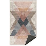Mila Home Staza 80x200 cm - Cijene