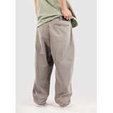 Blue Tomato Light Weight Baggy Kavbojke grey | Shoptok.si