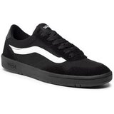 Vans Tenis superge Cruze Too Cc VN0A5KR5QTF1 Črna | Shoptok.si