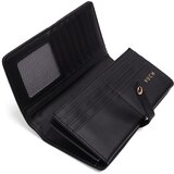 Vuch Enie Black | shoptok.hr