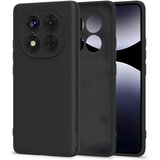 TECH-PROTECT Icon futrola za Xiaomi Redmi Note 14 Pro 5G/Poco X7 5G - Crna KP39749 Cijene