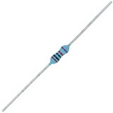 SR PASIVES Otpornik 120R 0.5W | Eponuda.ba