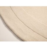 Micadoni Krem vunen tepih 150x230 cm Cloria – | shoptok.hr