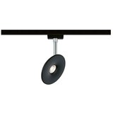 PAULMANN URail LED spot svjetiljka Sphere (Crna, D x Š x V: 32 x 119,8 x 183 mm) | shoptok.hr