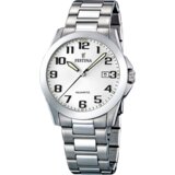 Festina moška ročna ura F16376-7 | Shoptok.si