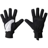 Force Zimske rukavice x82, crne xxl ( 80040920031-XXL ) | Eponuda.com