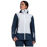 Schöffel Jakne Softshelljacke Miara pisana | Shoptok.si