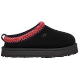 Ugg Nogavice Sabot Tazz noir Črna Cene