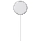 Bežični punjač MagSafe 25W 2m (MX6Y3ZM/A)