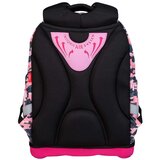 Target SUPERLIGHT PETIT Army Girl 26924 - šolska torba | Shoptok.si