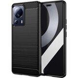  CARBON Case maska za XIAOMI 13 Lite crna | shoptok.hr
