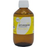Arthrobene Sport magnezijevo olje - 250 ml Cene
