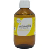 Sport magnezijevo ulje - 250 ml