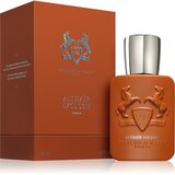 Parfums de Marly Altha&amp;iuml;r Exclusif parfemska voda za mu&amp;scaron;karce 75 ml Slike