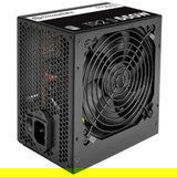 Thermaltake napajanje 550W TR2 S/12cm Fan/80Plus, PS-TRS-0550NNSAWE-2 Cene