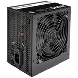 Thermaltake Napajanje 550W TR2 S/12cm ventilator/80Plus, PS-TRS-0550NNSAWE-2 | Eponuda.ba