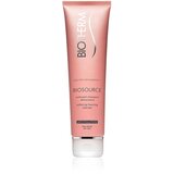 Biotherm Biosource mehčalna čistilna pena 150 ml za ženske Cene