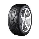 Bridgestone Weather Control A005 ( 215/55 R17 98H XL ) | Shoptok.si