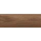 Tibet Roble 20x60 Cene