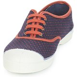 Bensimon TENNIS LACET sarena | shoptok.hr