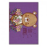 Conceptum Hypnose tepih (160x230) Hmı Kdc 59 | ePonuda.com