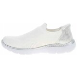 Rieker Nizke superge M507280 pisana | Shoptok.si