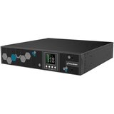 Powerwalker VI 2000 RLP Line-Interactive UPS - RACK 2U | shoptok.hr