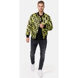 Benlee Lonsdale Men´s jacket | Shoptok.si