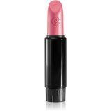 Collistar Rossetto Lipstick Refill dugotrajni ruž za usne zamjensko punjenje nijansa 25 ROSA PERLA 3,5 ml | shoptok.hr
