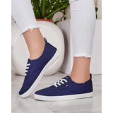 Resti Women's Secilla Sneakers | Shoptok.si