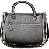 Guess Jeans WOMEN&#39;S BAG BLACK | Shoptok.si