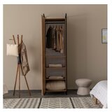 Hanah home dynamic 08 | ePonuda.com