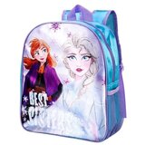 Pertini Frozen ranac | ePonuda.com