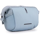 Thule Chasm torba za upravljač za bicikl 2L svjetloplava Slike