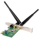 Edimax EW-7612PIn brezžična omrežna kartica, (589415) | Shoptok.si
