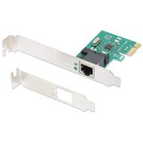 Intellinet LAN MK 522533 PCI-E 10/100/1000Mbp/s | Eponuda.com