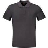 Boss HUGO POLO SHORT SLEEVE MEN BLACK Cene