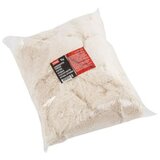 Industrijski pamučni pucval 1kg ( J047 )